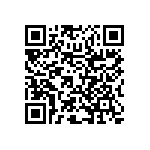 RLR07C30R0GSRE6 QRCode