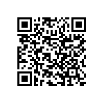 RLR07C30R9FSBSL QRCode