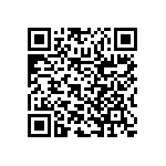 RLR07C3160FSBSL QRCode