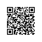 RLR07C3162FRRE6 QRCode