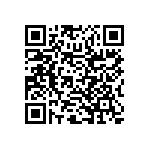 RLR07C3162FSR36 QRCode