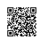 RLR07C3162FSRE6 QRCode