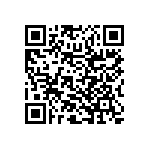 RLR07C3162FSRSL QRCode