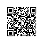 RLR07C31R6FMRE6 QRCode