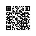 RLR07C31R6FSB14 QRCode