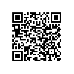 RLR07C3240FSR36 QRCode