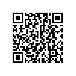 RLR07C3241FMRE6 QRCode