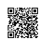 RLR07C3241FRBSL QRCode