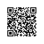 RLR07C3244FPBSL QRCode