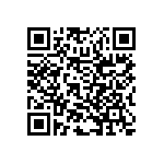 RLR07C3302GSBSL QRCode