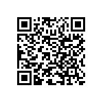 RLR07C3303GSRE6 QRCode