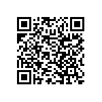 RLR07C3304FRR36 QRCode