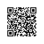 RLR07C3304GRR36 QRCode