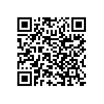 RLR07C3321FRBSL QRCode