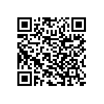 RLR07C3322FSBSL QRCode