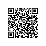 RLR07C3322FSRSL QRCode