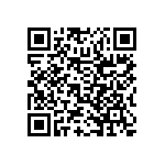 RLR07C3324FRB14 QRCode