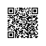 RLR07C3324FRRE6 QRCode