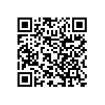 RLR07C33R0GRRSL QRCode