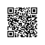 RLR07C33R2FSR36 QRCode