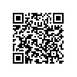 RLR07C33R2FSRSL QRCode