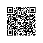 RLR07C3482FRR36 QRCode