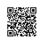 RLR07C3483FSR36 QRCode