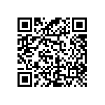 RLR07C3484FRBSL QRCode