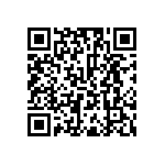 RLR07C34R0FSR36 QRCode