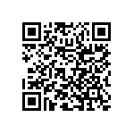 RLR07C34R8FSRSL QRCode