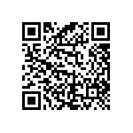 RLR07C3570FPBSL QRCode