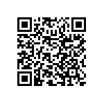 RLR07C3570FSRSL QRCode