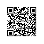 RLR07C3571FPBSL QRCode