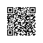 RLR07C3572FRBSL QRCode