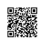 RLR07C3572FRRSL QRCode