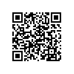 RLR07C3573FMBSL QRCode