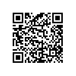 RLR07C3573FSBSL QRCode