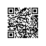 RLR07C3573FSRE6 QRCode