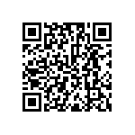 RLR07C35R7FSRE6 QRCode