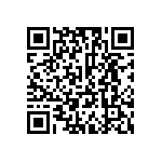 RLR07C3600GMB14 QRCode