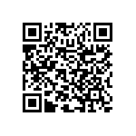 RLR07C3600GSRSL QRCode