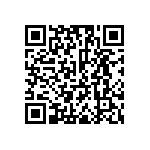 RLR07C3601GRB14 QRCode