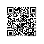 RLR07C3602GMBSL QRCode