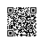 RLR07C3602GMRE6 QRCode