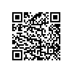 RLR07C3603GRBSL QRCode