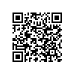 RLR07C3651FPRE6 QRCode