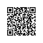 RLR07C3651FSB14 QRCode