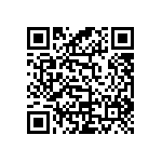 RLR07C3653FSRE6 QRCode