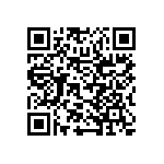 RLR07C3654FMBSL QRCode