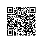 RLR07C3654FRB14 QRCode